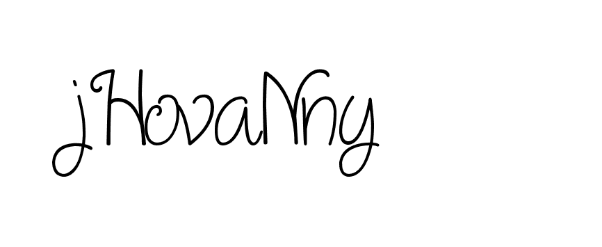 The best way (Cambridge-nRgn4) to make a short signature is to pick only two or three words in your name. The name Ceard include a total of six letters. For converting this name. Ceard signature style 2 images and pictures png