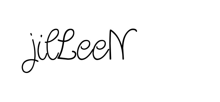 The best way (Cambridge-nRgn4) to make a short signature is to pick only two or three words in your name. The name Ceard include a total of six letters. For converting this name. Ceard signature style 2 images and pictures png