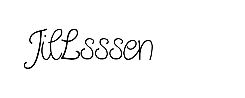 The best way (Cambridge-nRgn4) to make a short signature is to pick only two or three words in your name. The name Ceard include a total of six letters. For converting this name. Ceard signature style 2 images and pictures png