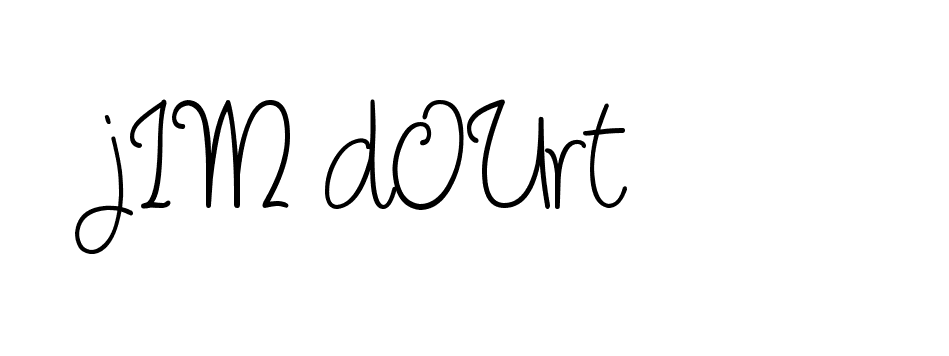 The best way (Cambridge-nRgn4) to make a short signature is to pick only two or three words in your name. The name Ceard include a total of six letters. For converting this name. Ceard signature style 2 images and pictures png