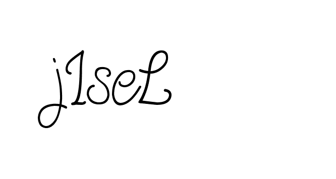 The best way (Cambridge-nRgn4) to make a short signature is to pick only two or three words in your name. The name Ceard include a total of six letters. For converting this name. Ceard signature style 2 images and pictures png