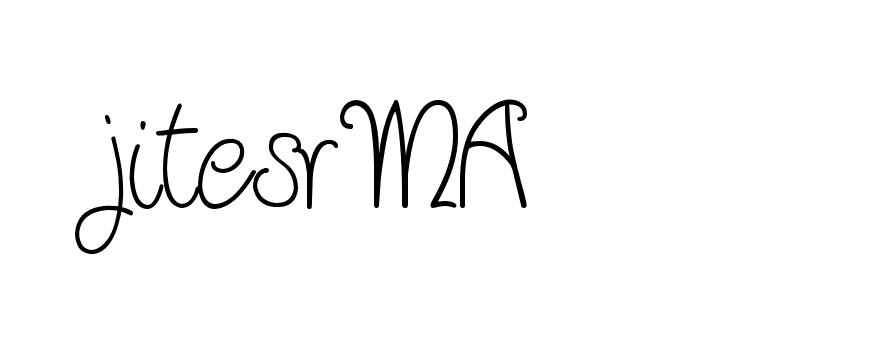 The best way (Cambridge-nRgn4) to make a short signature is to pick only two or three words in your name. The name Ceard include a total of six letters. For converting this name. Ceard signature style 2 images and pictures png