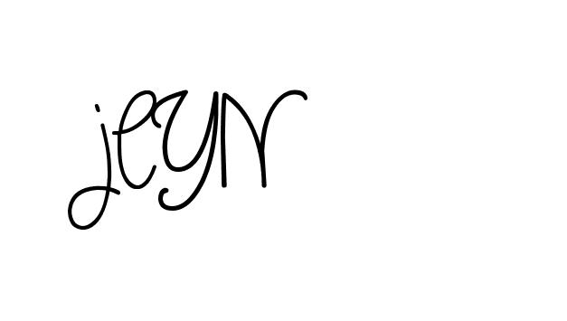 The best way (Cambridge-nRgn4) to make a short signature is to pick only two or three words in your name. The name Ceard include a total of six letters. For converting this name. Ceard signature style 2 images and pictures png