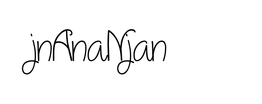 The best way (Cambridge-nRgn4) to make a short signature is to pick only two or three words in your name. The name Ceard include a total of six letters. For converting this name. Ceard signature style 2 images and pictures png