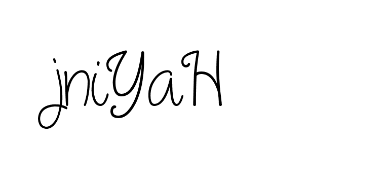 The best way (Cambridge-nRgn4) to make a short signature is to pick only two or three words in your name. The name Ceard include a total of six letters. For converting this name. Ceard signature style 2 images and pictures png