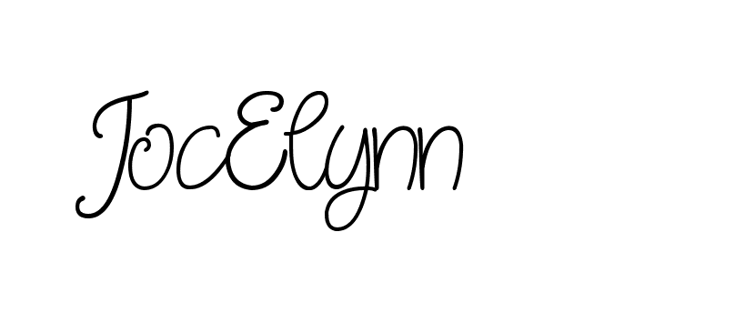 The best way (Cambridge-nRgn4) to make a short signature is to pick only two or three words in your name. The name Ceard include a total of six letters. For converting this name. Ceard signature style 2 images and pictures png