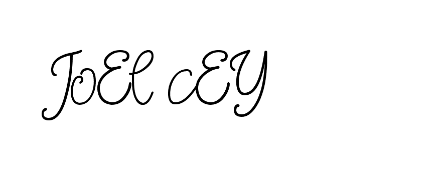 The best way (Cambridge-nRgn4) to make a short signature is to pick only two or three words in your name. The name Ceard include a total of six letters. For converting this name. Ceard signature style 2 images and pictures png