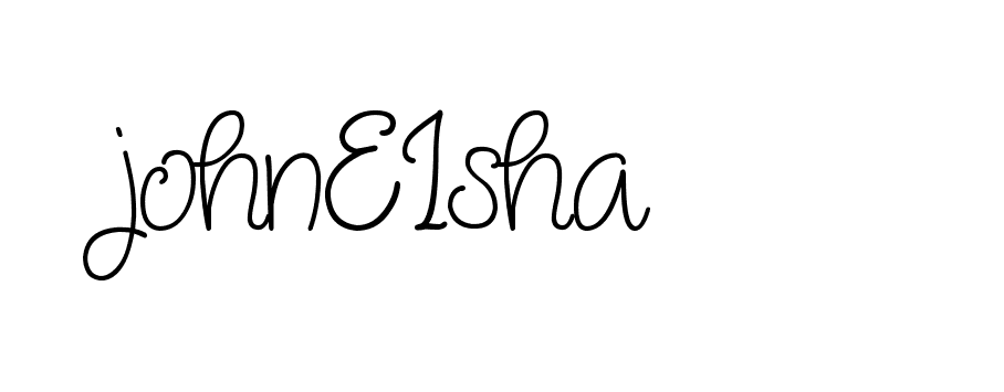 The best way (Cambridge-nRgn4) to make a short signature is to pick only two or three words in your name. The name Ceard include a total of six letters. For converting this name. Ceard signature style 2 images and pictures png