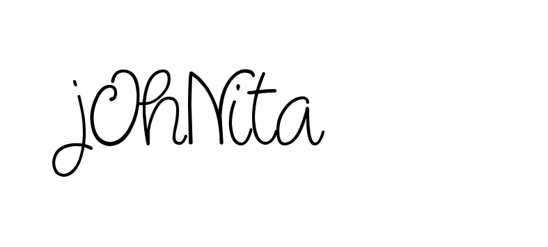 The best way (Cambridge-nRgn4) to make a short signature is to pick only two or three words in your name. The name Ceard include a total of six letters. For converting this name. Ceard signature style 2 images and pictures png