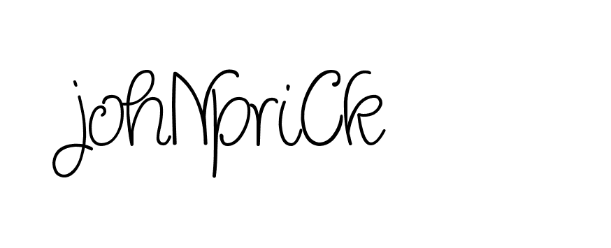 The best way (Cambridge-nRgn4) to make a short signature is to pick only two or three words in your name. The name Ceard include a total of six letters. For converting this name. Ceard signature style 2 images and pictures png