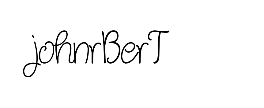 The best way (Cambridge-nRgn4) to make a short signature is to pick only two or three words in your name. The name Ceard include a total of six letters. For converting this name. Ceard signature style 2 images and pictures png