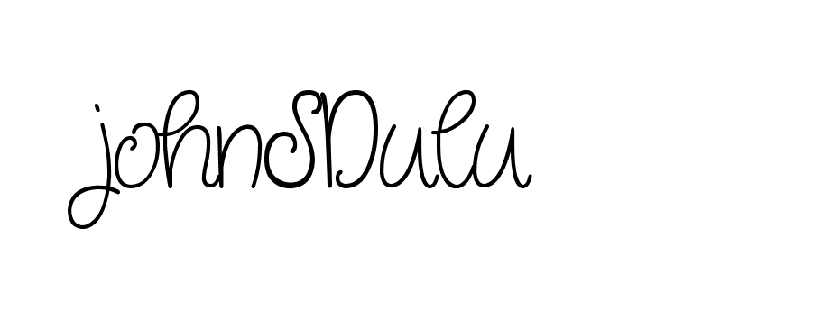 The best way (Cambridge-nRgn4) to make a short signature is to pick only two or three words in your name. The name Ceard include a total of six letters. For converting this name. Ceard signature style 2 images and pictures png