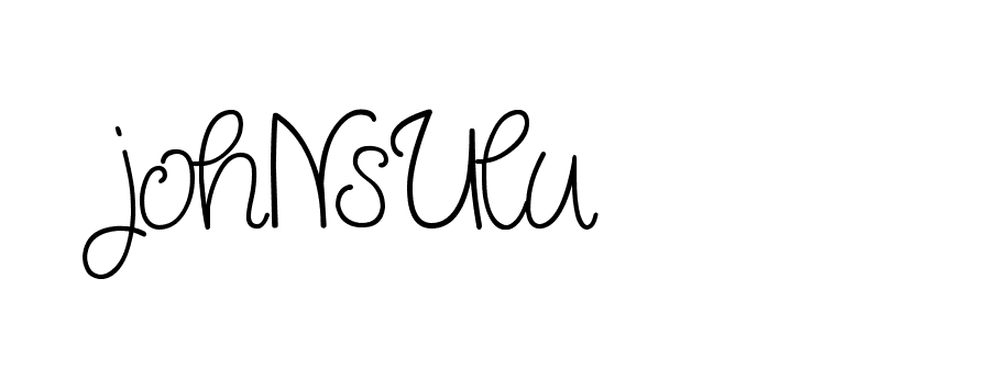 The best way (Cambridge-nRgn4) to make a short signature is to pick only two or three words in your name. The name Ceard include a total of six letters. For converting this name. Ceard signature style 2 images and pictures png