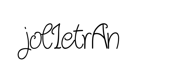 The best way (Cambridge-nRgn4) to make a short signature is to pick only two or three words in your name. The name Ceard include a total of six letters. For converting this name. Ceard signature style 2 images and pictures png