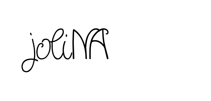 The best way (Cambridge-nRgn4) to make a short signature is to pick only two or three words in your name. The name Ceard include a total of six letters. For converting this name. Ceard signature style 2 images and pictures png