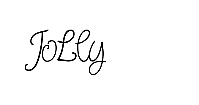 The best way (Cambridge-nRgn4) to make a short signature is to pick only two or three words in your name. The name Ceard include a total of six letters. For converting this name. Ceard signature style 2 images and pictures png