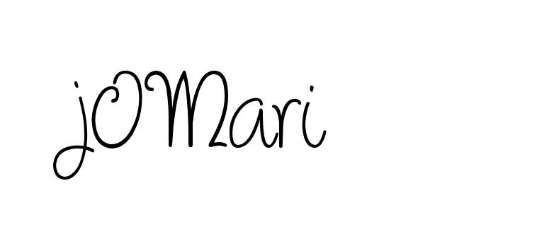 The best way (Cambridge-nRgn4) to make a short signature is to pick only two or three words in your name. The name Ceard include a total of six letters. For converting this name. Ceard signature style 2 images and pictures png