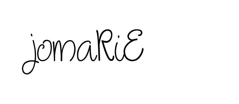 The best way (Cambridge-nRgn4) to make a short signature is to pick only two or three words in your name. The name Ceard include a total of six letters. For converting this name. Ceard signature style 2 images and pictures png