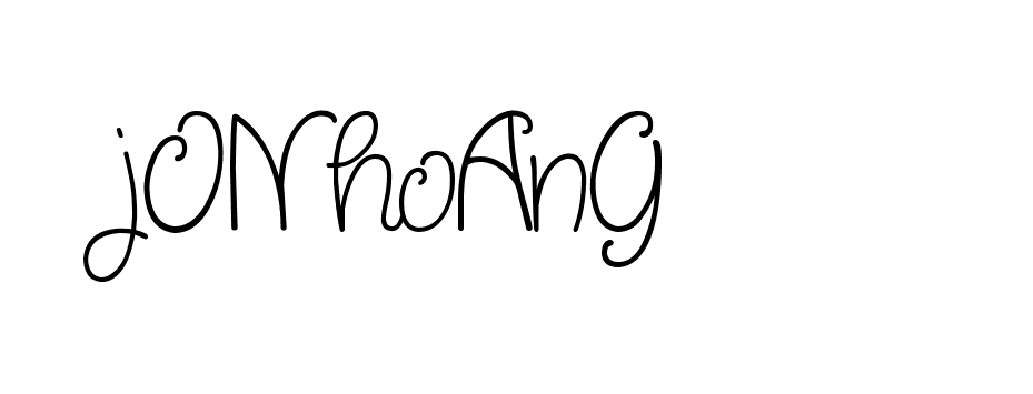 The best way (Cambridge-nRgn4) to make a short signature is to pick only two or three words in your name. The name Ceard include a total of six letters. For converting this name. Ceard signature style 2 images and pictures png