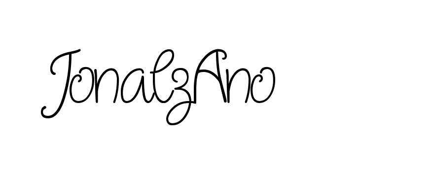 The best way (Cambridge-nRgn4) to make a short signature is to pick only two or three words in your name. The name Ceard include a total of six letters. For converting this name. Ceard signature style 2 images and pictures png