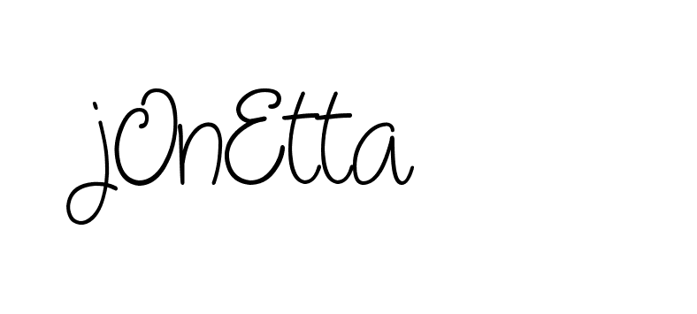 The best way (Cambridge-nRgn4) to make a short signature is to pick only two or three words in your name. The name Ceard include a total of six letters. For converting this name. Ceard signature style 2 images and pictures png