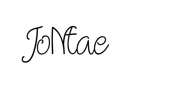 The best way (Cambridge-nRgn4) to make a short signature is to pick only two or three words in your name. The name Ceard include a total of six letters. For converting this name. Ceard signature style 2 images and pictures png