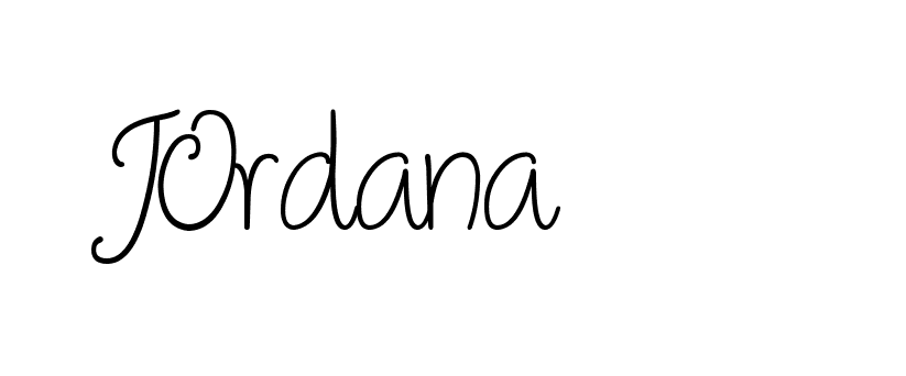 The best way (Cambridge-nRgn4) to make a short signature is to pick only two or three words in your name. The name Ceard include a total of six letters. For converting this name. Ceard signature style 2 images and pictures png