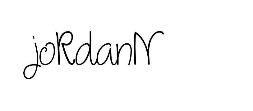 The best way (Cambridge-nRgn4) to make a short signature is to pick only two or three words in your name. The name Ceard include a total of six letters. For converting this name. Ceard signature style 2 images and pictures png