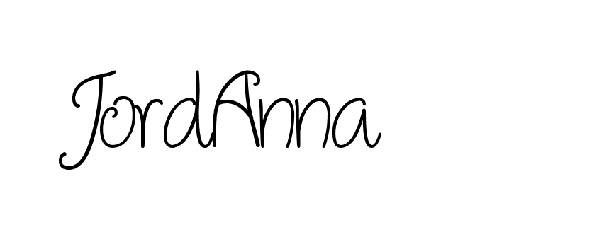 The best way (Cambridge-nRgn4) to make a short signature is to pick only two or three words in your name. The name Ceard include a total of six letters. For converting this name. Ceard signature style 2 images and pictures png