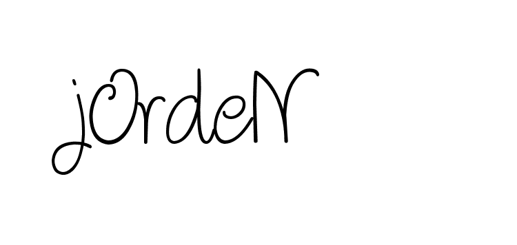 The best way (Cambridge-nRgn4) to make a short signature is to pick only two or three words in your name. The name Ceard include a total of six letters. For converting this name. Ceard signature style 2 images and pictures png
