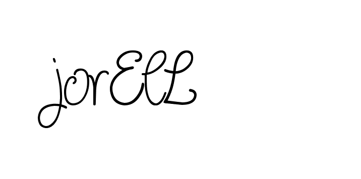 The best way (Cambridge-nRgn4) to make a short signature is to pick only two or three words in your name. The name Ceard include a total of six letters. For converting this name. Ceard signature style 2 images and pictures png