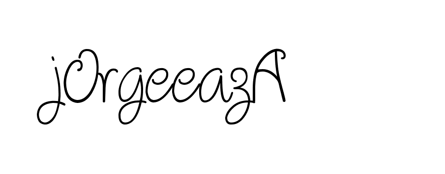 The best way (Cambridge-nRgn4) to make a short signature is to pick only two or three words in your name. The name Ceard include a total of six letters. For converting this name. Ceard signature style 2 images and pictures png