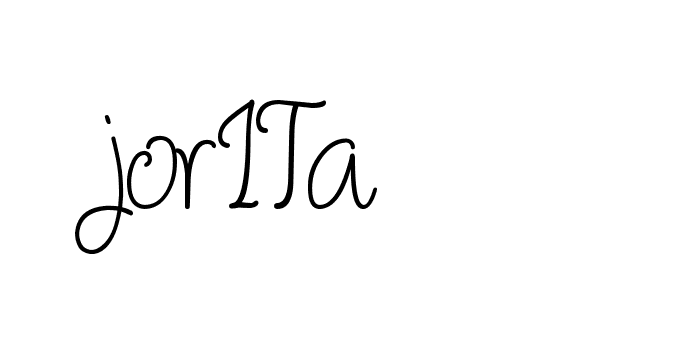 The best way (Cambridge-nRgn4) to make a short signature is to pick only two or three words in your name. The name Ceard include a total of six letters. For converting this name. Ceard signature style 2 images and pictures png