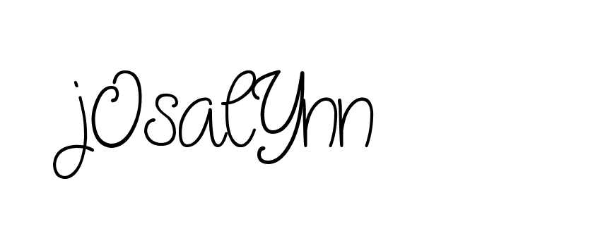 The best way (Cambridge-nRgn4) to make a short signature is to pick only two or three words in your name. The name Ceard include a total of six letters. For converting this name. Ceard signature style 2 images and pictures png