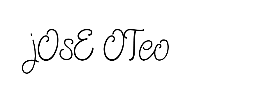 The best way (Cambridge-nRgn4) to make a short signature is to pick only two or three words in your name. The name Ceard include a total of six letters. For converting this name. Ceard signature style 2 images and pictures png