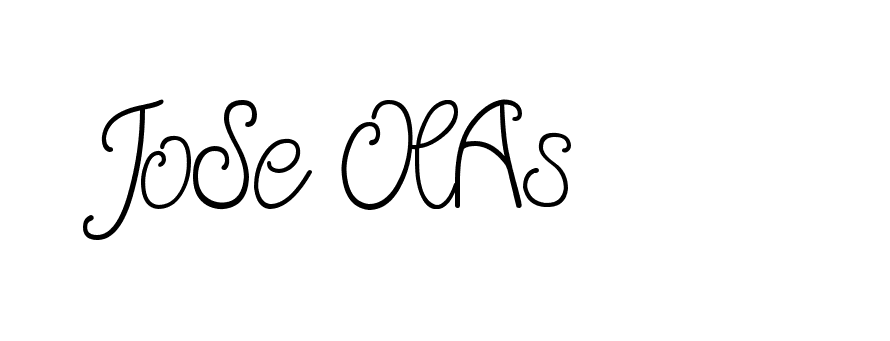 The best way (Cambridge-nRgn4) to make a short signature is to pick only two or three words in your name. The name Ceard include a total of six letters. For converting this name. Ceard signature style 2 images and pictures png