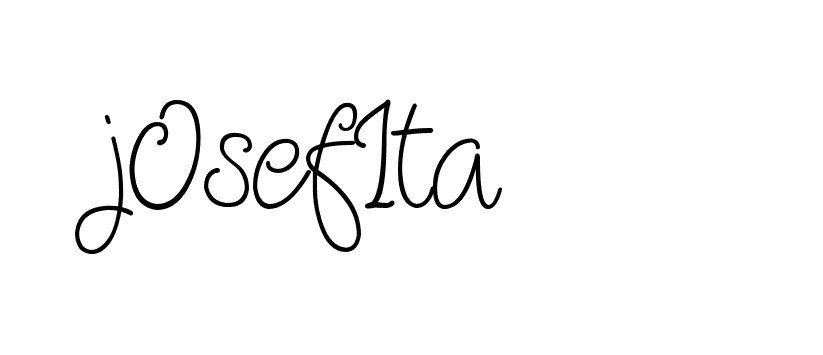 The best way (Cambridge-nRgn4) to make a short signature is to pick only two or three words in your name. The name Ceard include a total of six letters. For converting this name. Ceard signature style 2 images and pictures png