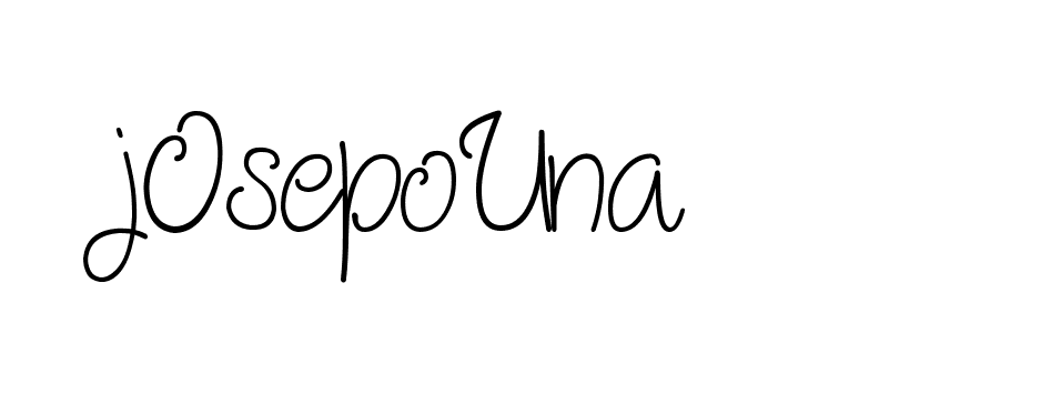 The best way (Cambridge-nRgn4) to make a short signature is to pick only two or three words in your name. The name Ceard include a total of six letters. For converting this name. Ceard signature style 2 images and pictures png