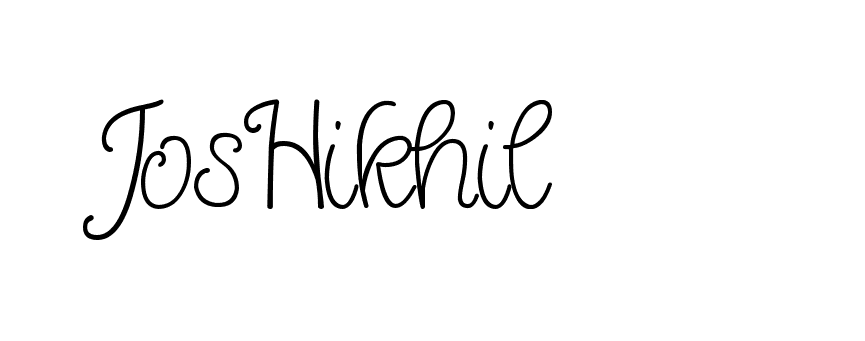 The best way (Cambridge-nRgn4) to make a short signature is to pick only two or three words in your name. The name Ceard include a total of six letters. For converting this name. Ceard signature style 2 images and pictures png