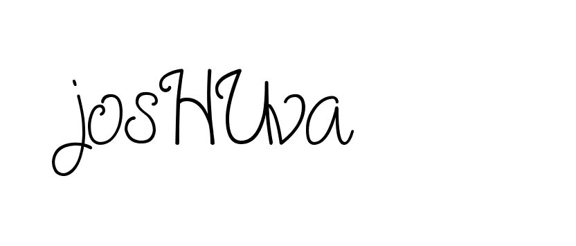 The best way (Cambridge-nRgn4) to make a short signature is to pick only two or three words in your name. The name Ceard include a total of six letters. For converting this name. Ceard signature style 2 images and pictures png