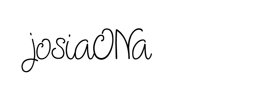 The best way (Cambridge-nRgn4) to make a short signature is to pick only two or three words in your name. The name Ceard include a total of six letters. For converting this name. Ceard signature style 2 images and pictures png