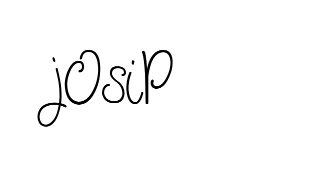 The best way (Cambridge-nRgn4) to make a short signature is to pick only two or three words in your name. The name Ceard include a total of six letters. For converting this name. Ceard signature style 2 images and pictures png