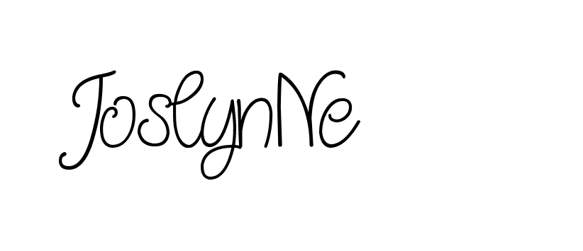 The best way (Cambridge-nRgn4) to make a short signature is to pick only two or three words in your name. The name Ceard include a total of six letters. For converting this name. Ceard signature style 2 images and pictures png