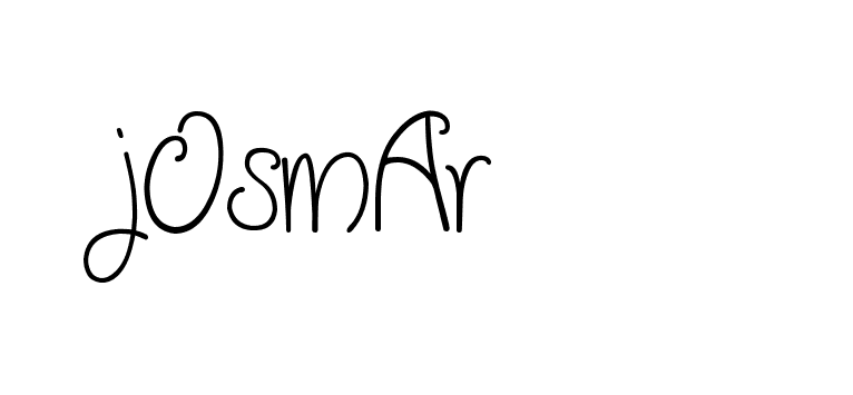 The best way (Cambridge-nRgn4) to make a short signature is to pick only two or three words in your name. The name Ceard include a total of six letters. For converting this name. Ceard signature style 2 images and pictures png