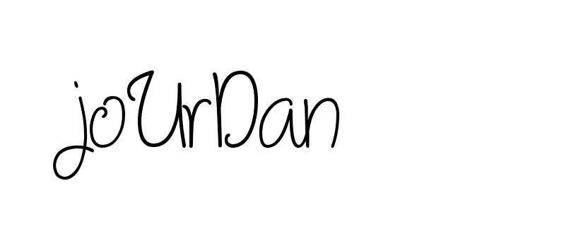 The best way (Cambridge-nRgn4) to make a short signature is to pick only two or three words in your name. The name Ceard include a total of six letters. For converting this name. Ceard signature style 2 images and pictures png