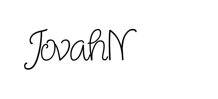 The best way (Cambridge-nRgn4) to make a short signature is to pick only two or three words in your name. The name Ceard include a total of six letters. For converting this name. Ceard signature style 2 images and pictures png