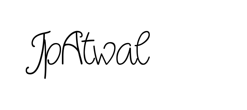 The best way (Cambridge-nRgn4) to make a short signature is to pick only two or three words in your name. The name Ceard include a total of six letters. For converting this name. Ceard signature style 2 images and pictures png