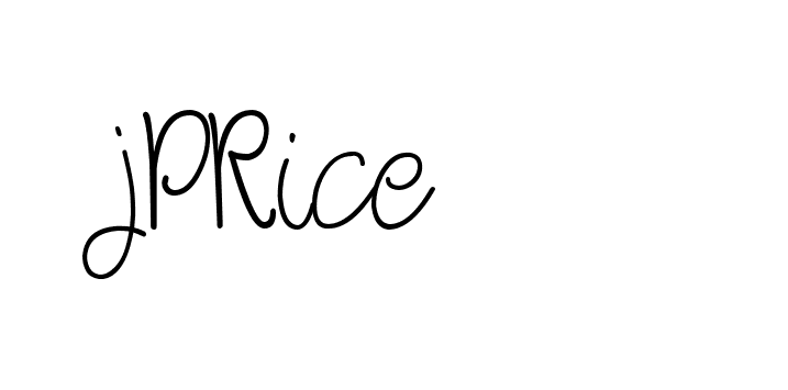 The best way (Cambridge-nRgn4) to make a short signature is to pick only two or three words in your name. The name Ceard include a total of six letters. For converting this name. Ceard signature style 2 images and pictures png