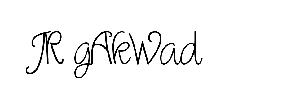 The best way (Cambridge-nRgn4) to make a short signature is to pick only two or three words in your name. The name Ceard include a total of six letters. For converting this name. Ceard signature style 2 images and pictures png