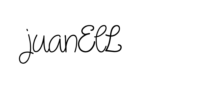 The best way (Cambridge-nRgn4) to make a short signature is to pick only two or three words in your name. The name Ceard include a total of six letters. For converting this name. Ceard signature style 2 images and pictures png